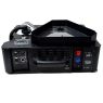 Used | CLF | Smoke 3100