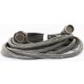 Used | LK37 cable, 150m