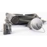 Used | LK37 cable, 50m