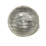 Used | GE | Bulb 500W / 230V / GX16D - CP88 MFL Par64