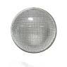 Used | GE | Bulb 1000W / 230V / GX16D - CP95 WIDE Par64