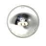 Used | GE | Bulb 1000W / 230V / GX16D - CP95 WIDE Par64