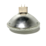 Used | GE | Bulb 1000W / 230V / GX16D - CP95 WIDE Par64