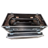 Used | Flightcase for 2x L-Acoustics K2 bumper