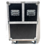 Used | Flightcase for L-Acoustics WIFO Bumpers