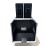 Used | Flightcase for L-Acoustics WIFO Bumpers