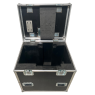 Used | Flightcase for Clay Paky Alpha 1500 Profile & Spot