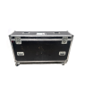 Used | Flightcase for MA Lighting GrandMA2 Fullsize