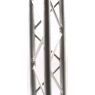 Used | Eurotruss | FD33 4m