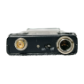 Used | Shure | UR4D Set H4E (1x UR4D + 2x UR1)