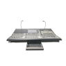 Used | DiGiCo | SD8 Live Digital Console with Core 2 Update