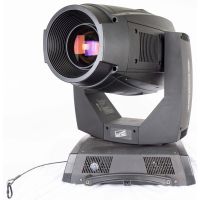 Used | Clay Paky | Alpha Profile 1500