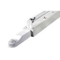 Osram | Airzing Pro 5040 UV-C Light Purifier