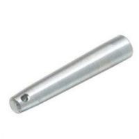 Protruss | Spigot 30/40