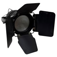 Used | Prolights | StudioCob PlusTU
