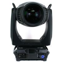 Used | Martin | MAC III Performance