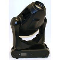 Used | Martin | MAC Quantum Profile