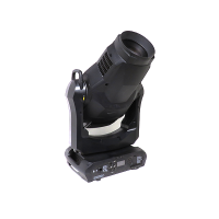 Used | Martin | Mac Ultra Performance