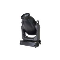 Used | Martin | MAC Viper Wash-DX  (incl. ½ FC)