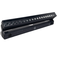 Used | GLP | X4 Bar 20