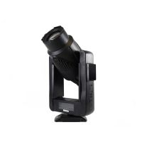 Used | Vari-Lite | VL1000 TSD  (incl. FC)