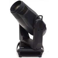 Used | Martin | MAC III Profile