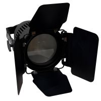 Used | Prolights | StudioCob PlusDY