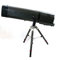 Used | Robert Juliat | Aramis 2500W