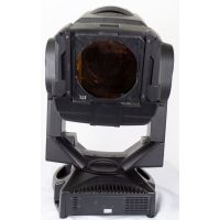 Used | ETC | S4 Revolution