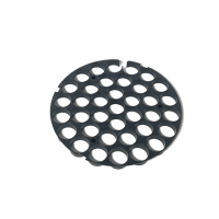 Used | Robe | Eggcrate black for Robin 800