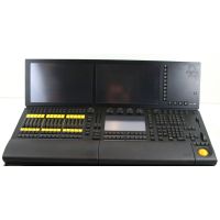 Used | MA Lighting | grandMA2 Light