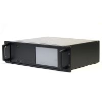 Used | MA Lighting | MA NPU (Network Processing Unit)