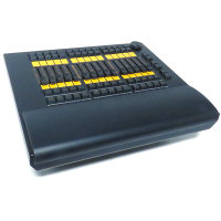 Used | MA Lighting | GrandMA2 Faderwing