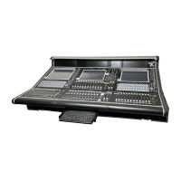 Used | DiGiCo | SD7 Live Digital Console (incl. FC)