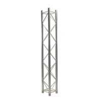 Used | Protruss | H30V-L300