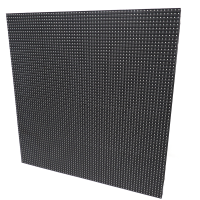Used | CLF | Rock 10,0mm LED-panel 64x64cm IP65