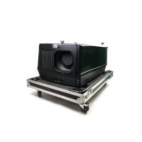 Used | Barco | HD18 without frame