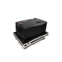 Used | Barco | FLM-HD20 (incl. FC)