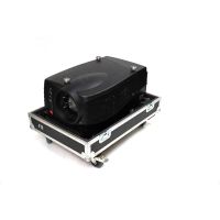 Used | Barco | SLM-R12+ Performer