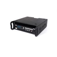 Used | Barco | DCS-200