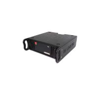 Used | Barco | Encore 3ME 3GHD/SDI