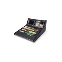 Used | Barco | Encore SC