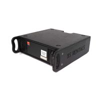 Used | Barco | Encore VPX 3ME 3GHD-SDI