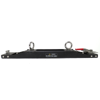 Used | CLF | Rock Single Bracket