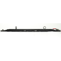 Used | CLF | Rock Double Bracket