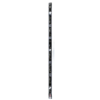 Used | CLF | Rock Fourfold Bracket