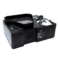 Used | CLF | Smoke 3100